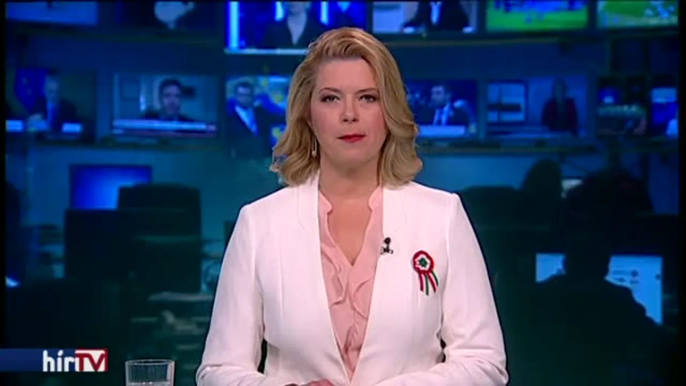 Simicskó: Alapvetően íródhat át Európa kultúrája