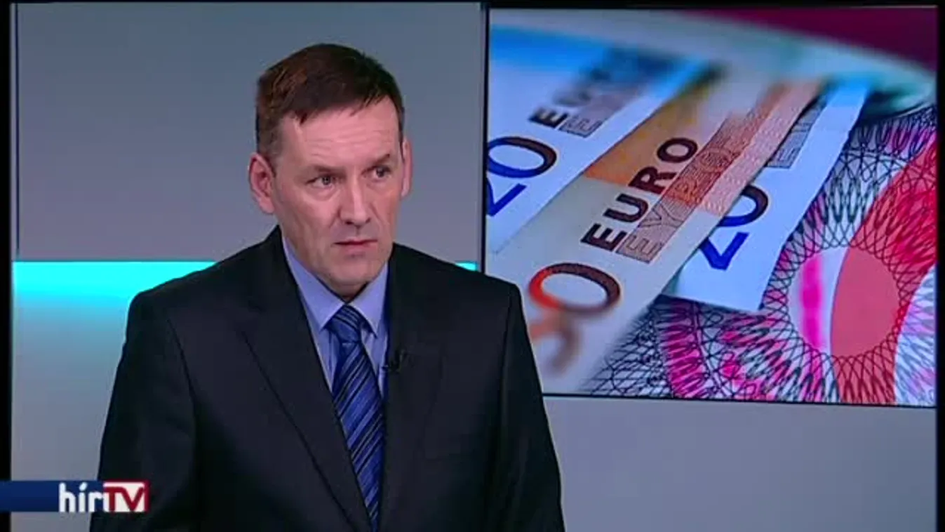 Reggeli járat –  Bizottság vizsgálja a letelepedési kötvények ügyét