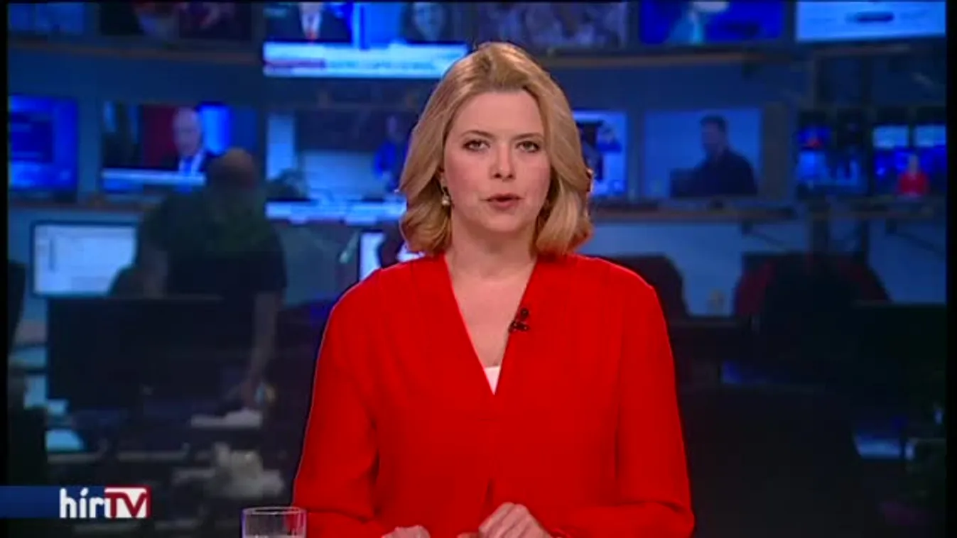 Ismerőse ölte meg a lányt