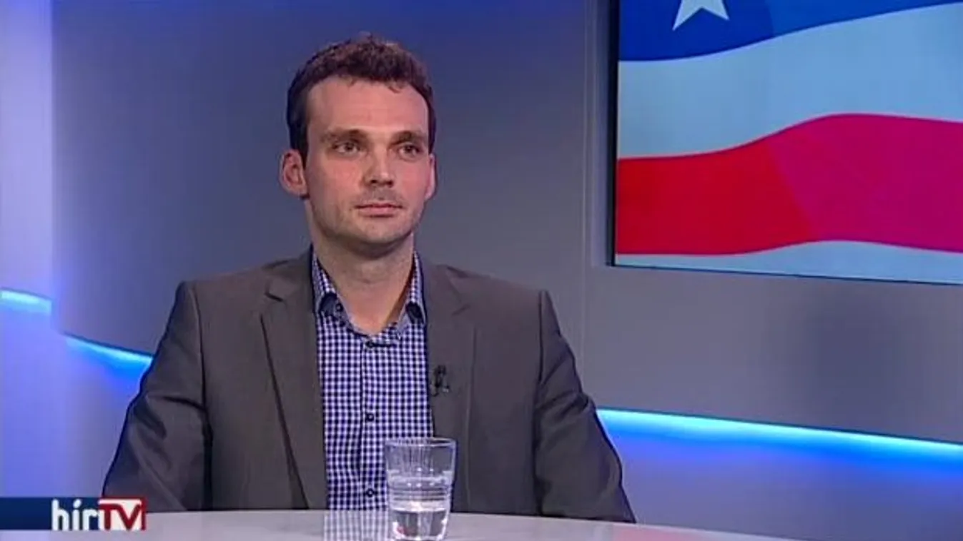 Csúszda – Magyarország élőben