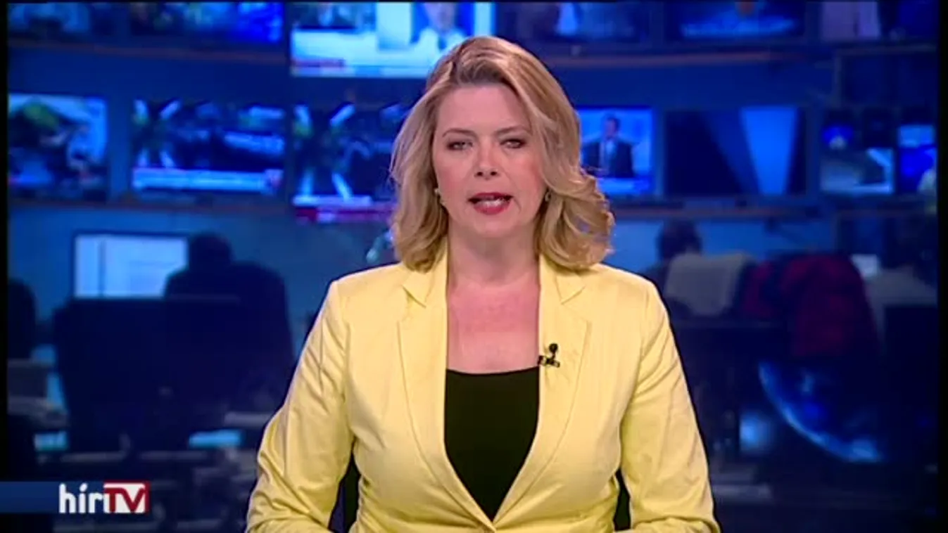 Mindenkit kizavart, mielőtt robbantott