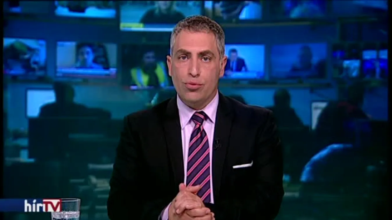 Törölték a Brussels Airlines járatait