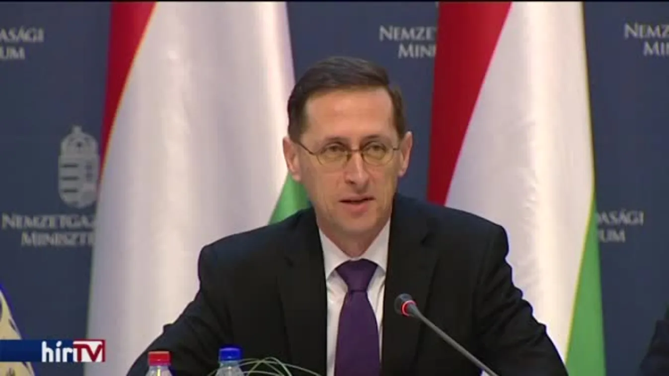 Milliárdos haszna van az országnak a futóversenyekből