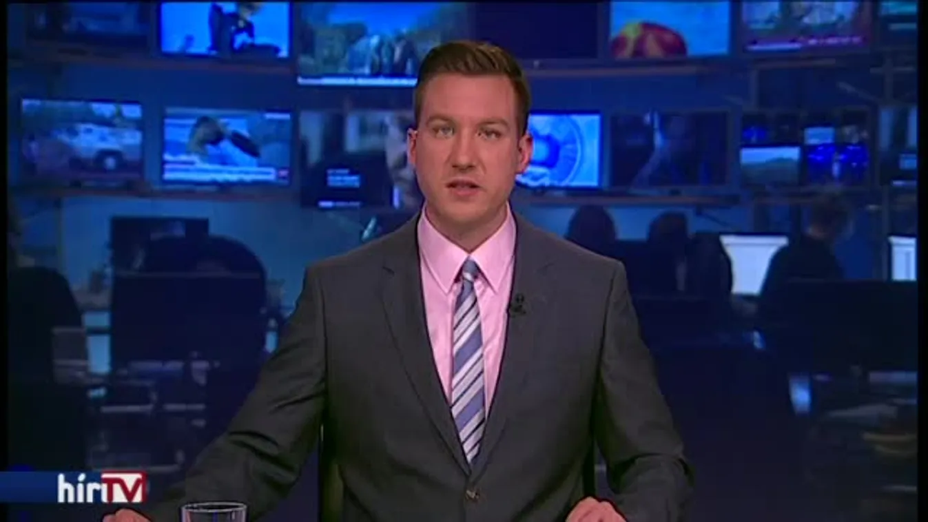 Négy mélygarázst terveznek a Vár alá