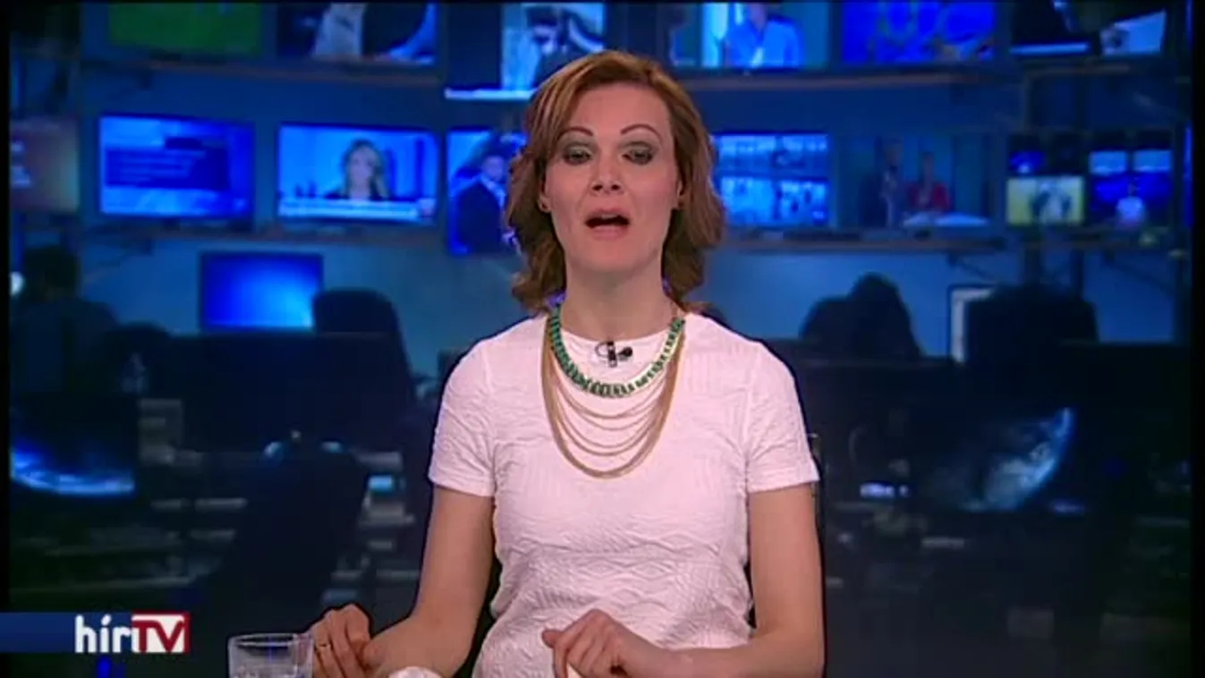 Smer-győzelemmel maradna a keményvonalas migránspolitika