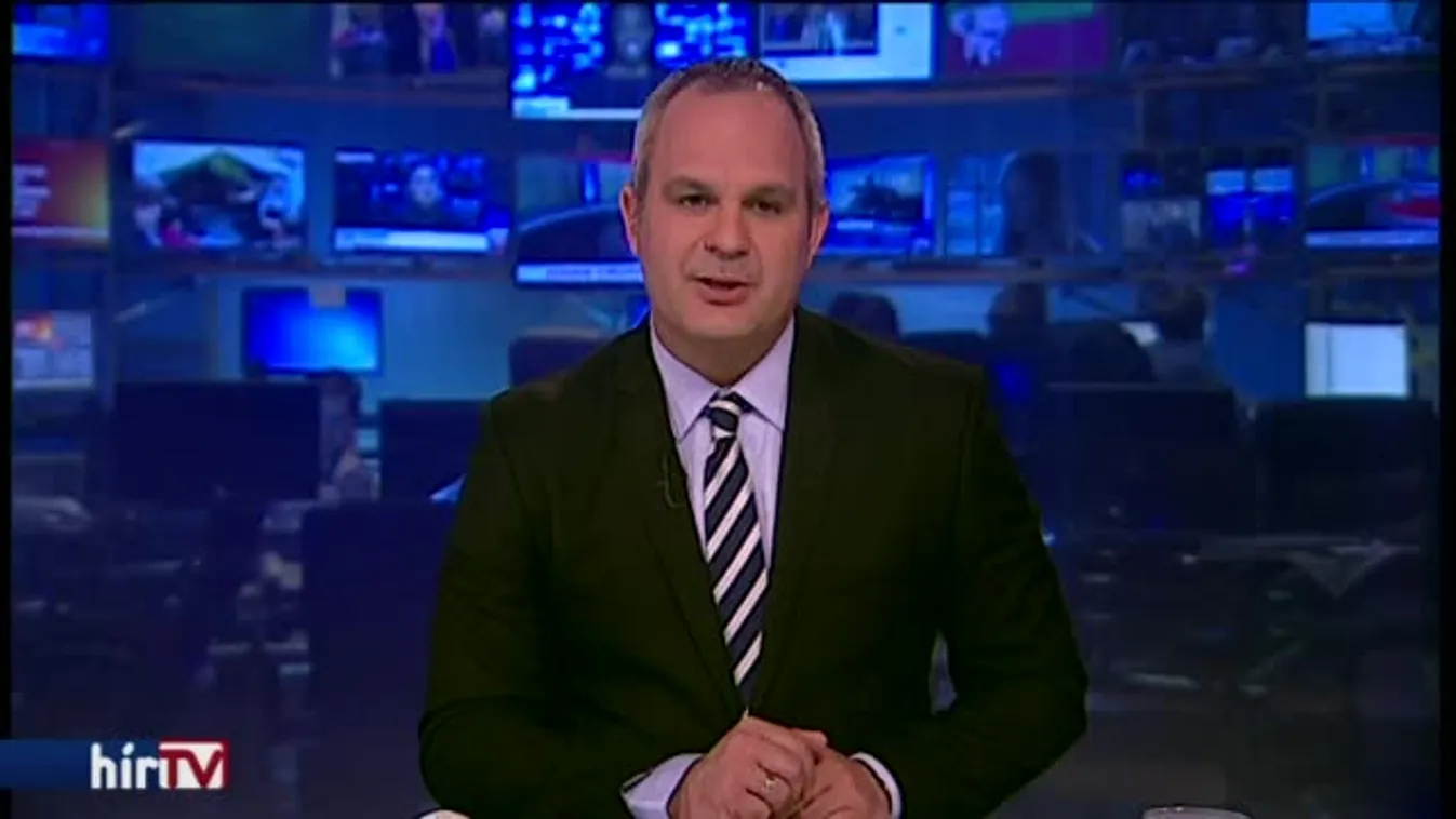 Ellenőrzés alá vonnák a telefonokat, belenéznének a bankszámlákba