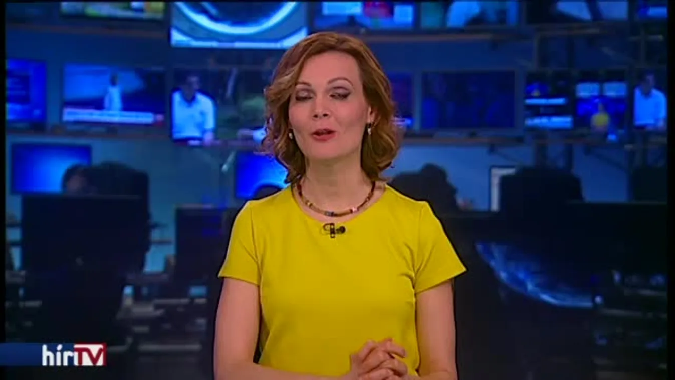 A Liza, a rókatündér a legjobb film