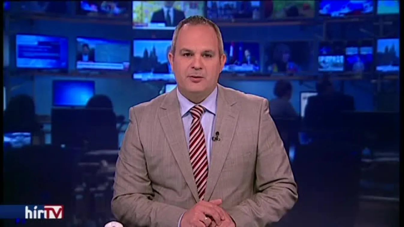 Ezért marad bóvliban Magyarország