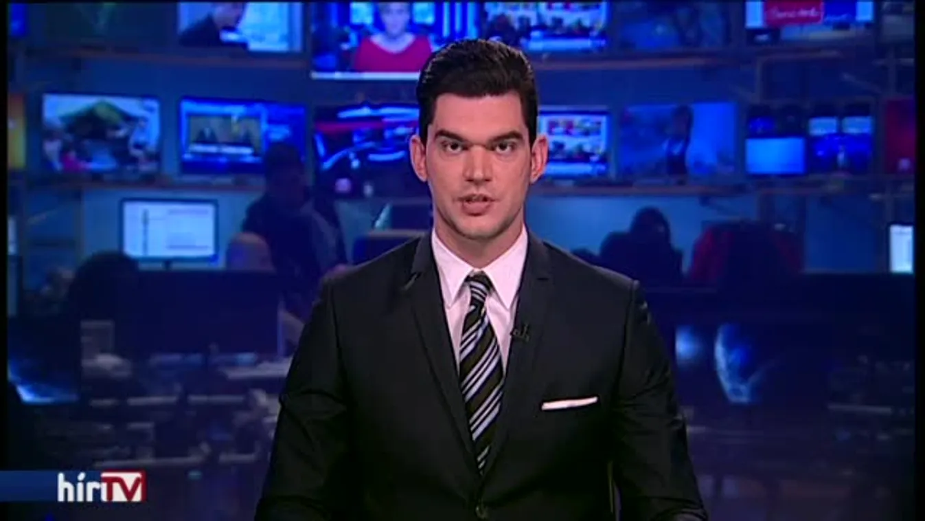 Péterfalvi: Elfogadhatatlan a fideszes érvelés