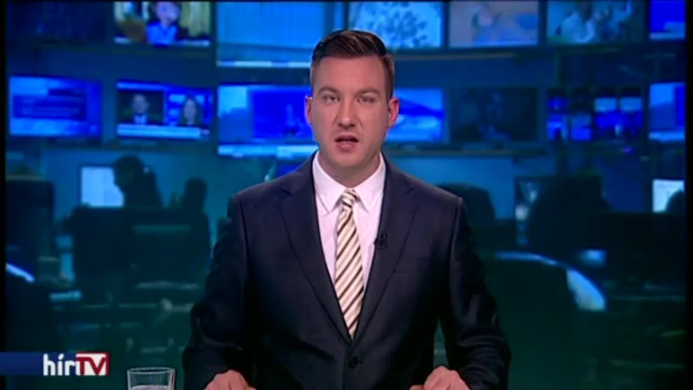 Állásukkal játszanak a sztrájkoló pedagógusok?