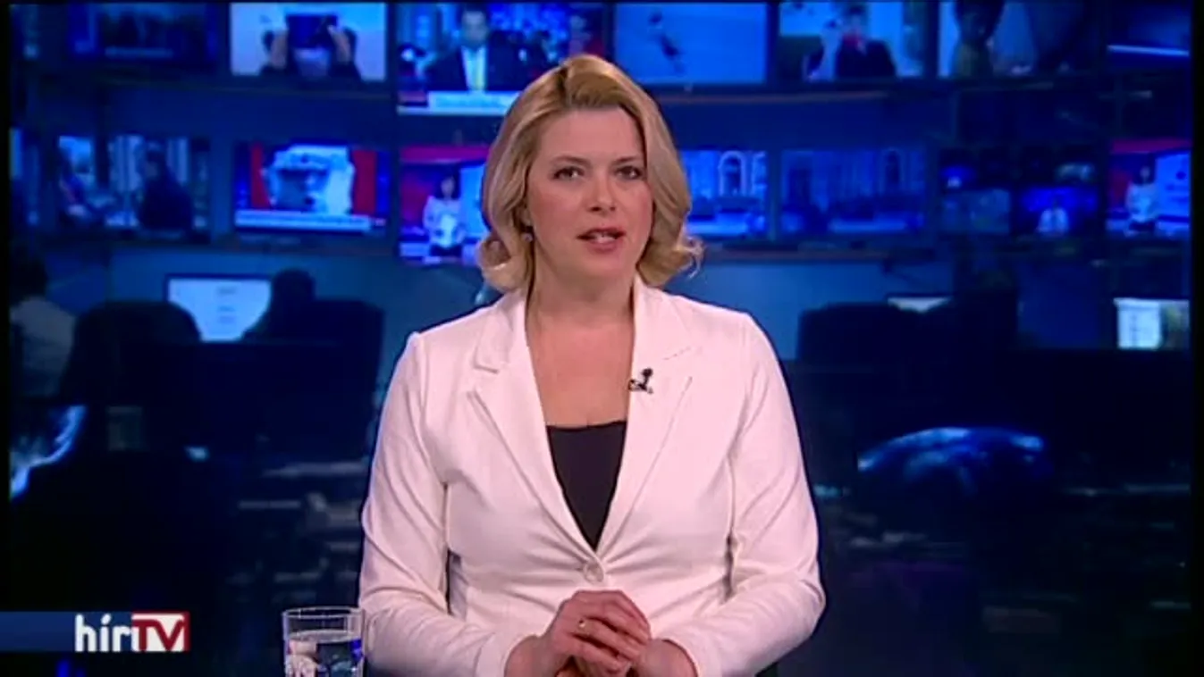  Előzetesbe kerülhet az ügyészségen lövöldöző férfi – bejelentkezés 12 órakor