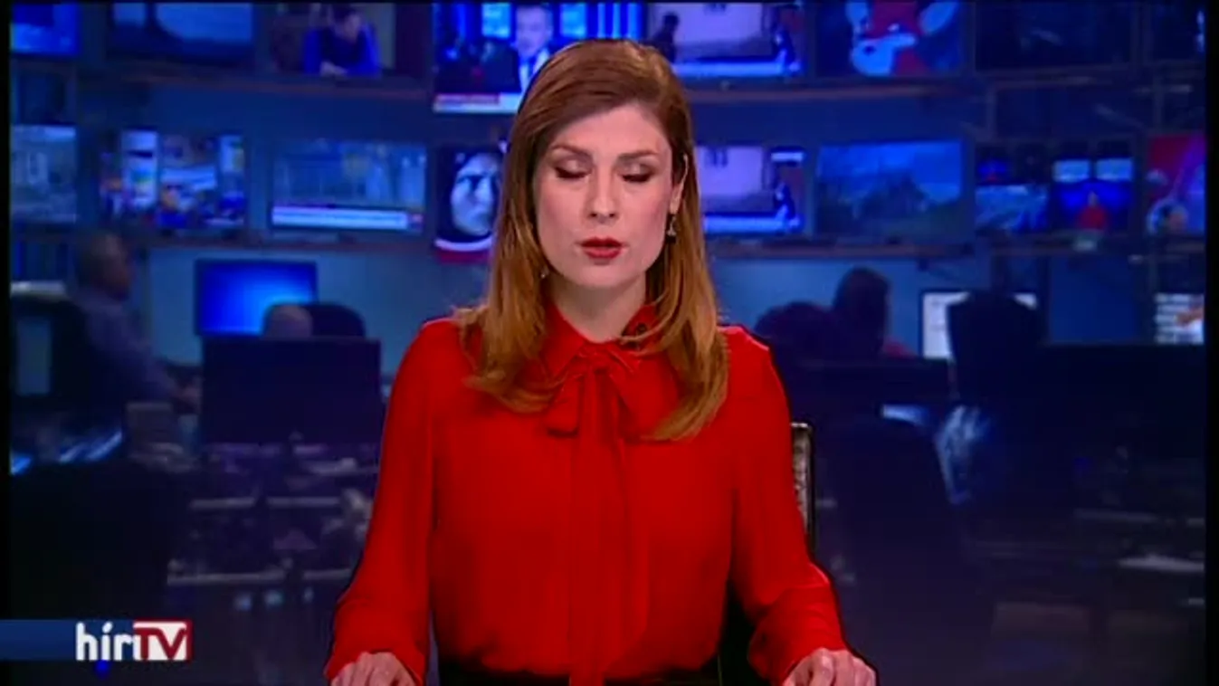 Elhunyt a brüsszeli támadások négy sérültje