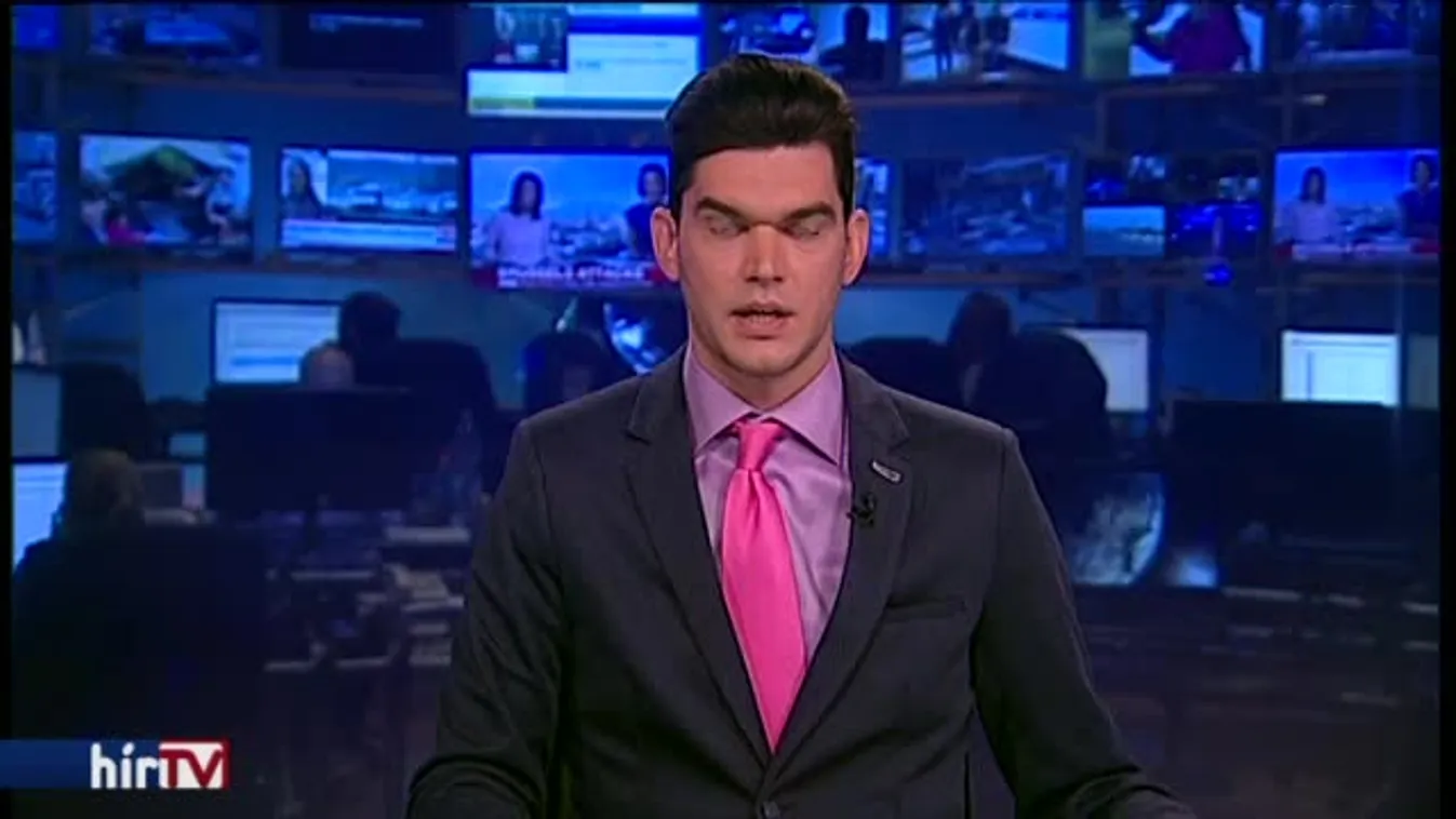 Robbanás a brüsszeli repülőtéren