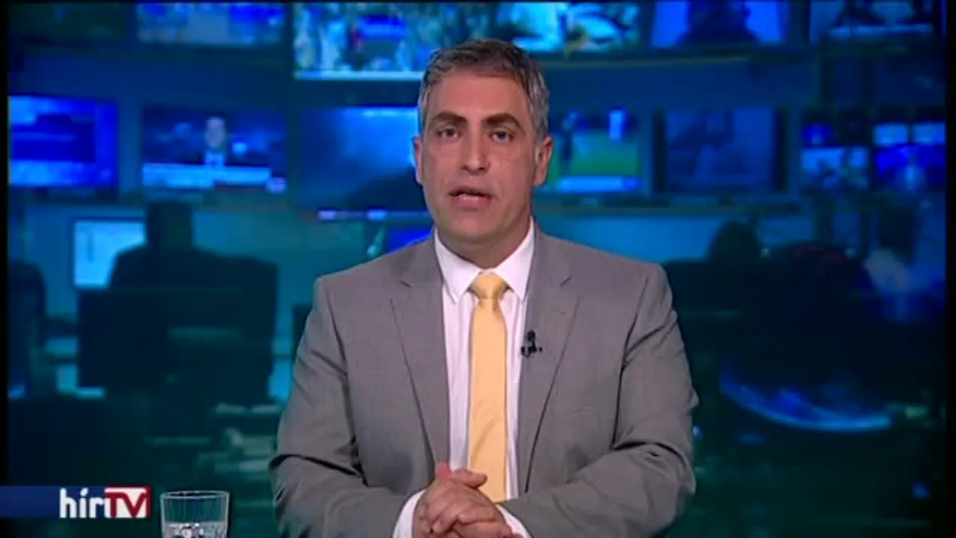 Szexuális úton is gyorsan terjed a vírus