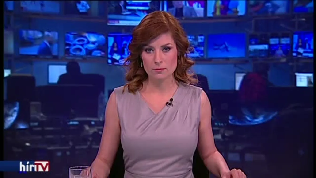 Eldurvult a diákok tiltakozása