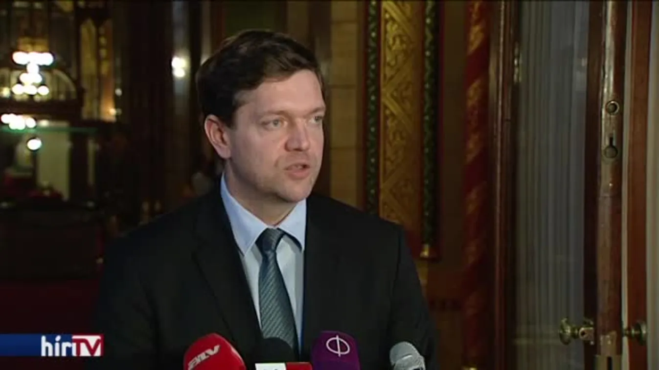 Az MSZP bojkottálni fogja a fideszes egyeztetéseket