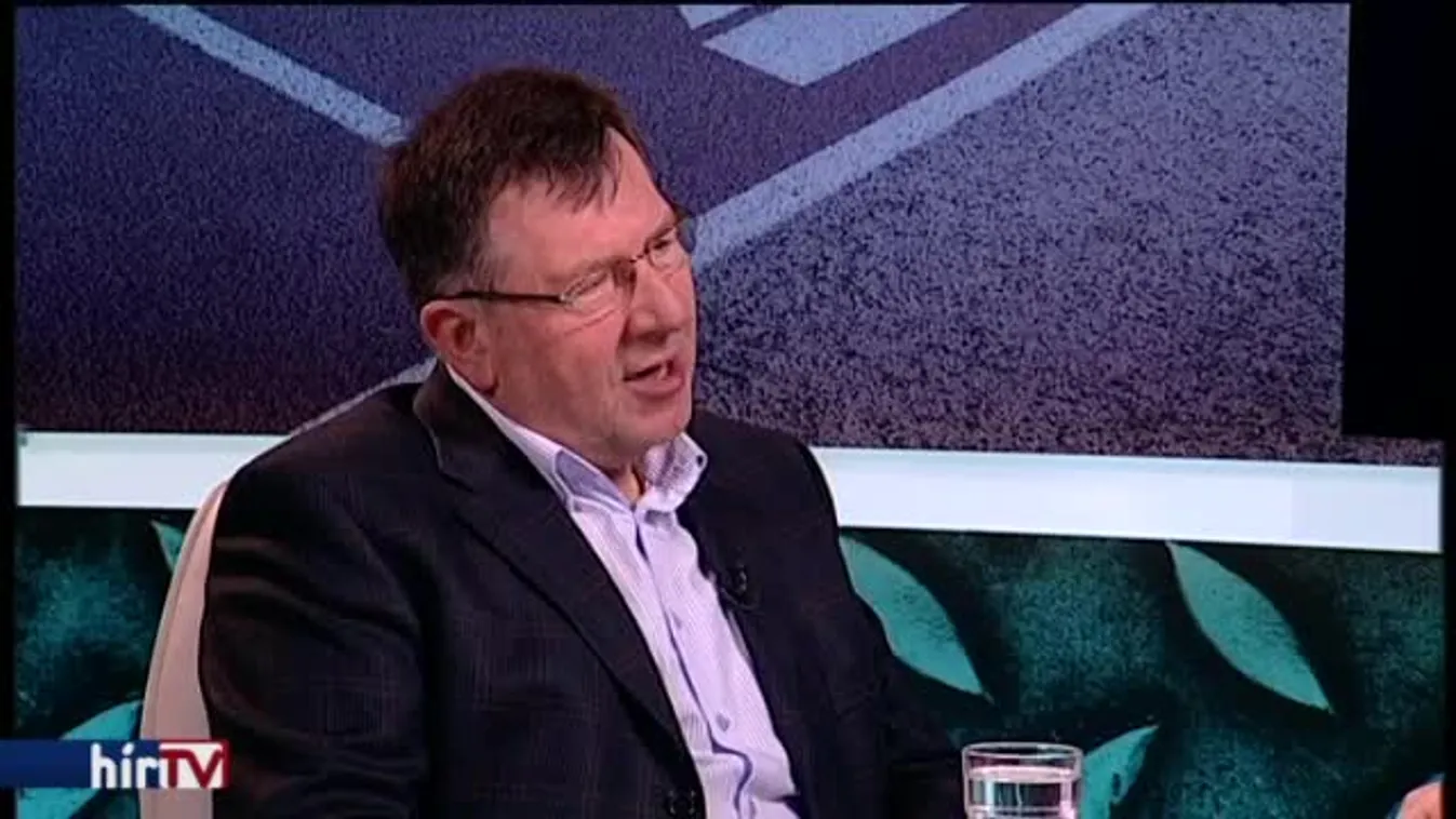 Középkezdés – Gianni Infantino a FIFA új elnöke