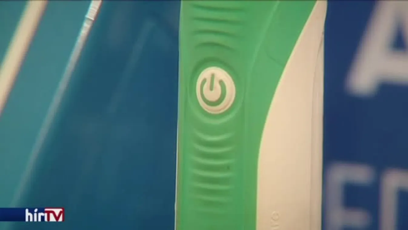 Életvonal - Tanácsok egy fogorvostól