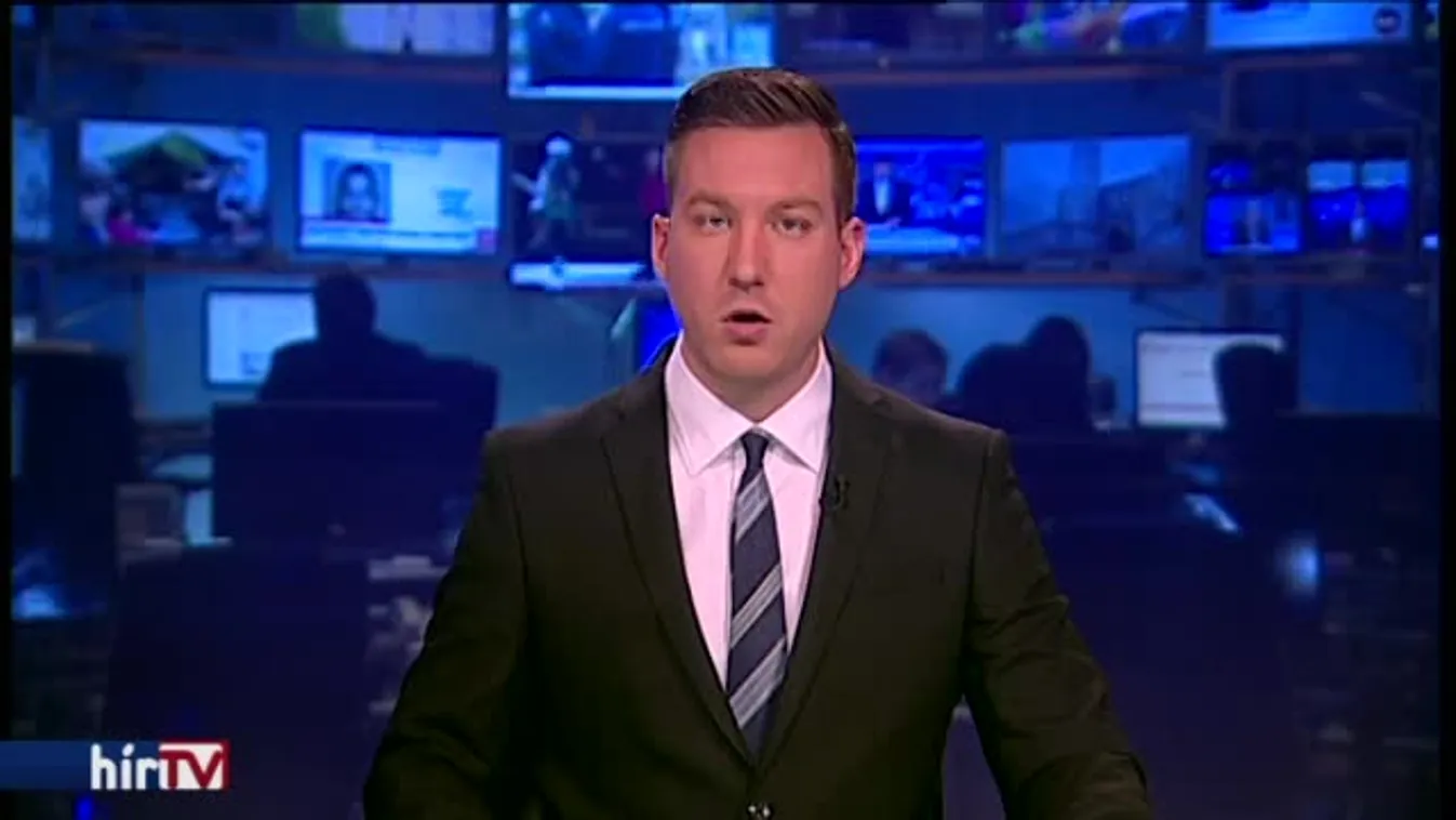 Ezt sem tartja megfelelő platformnak Mendrey