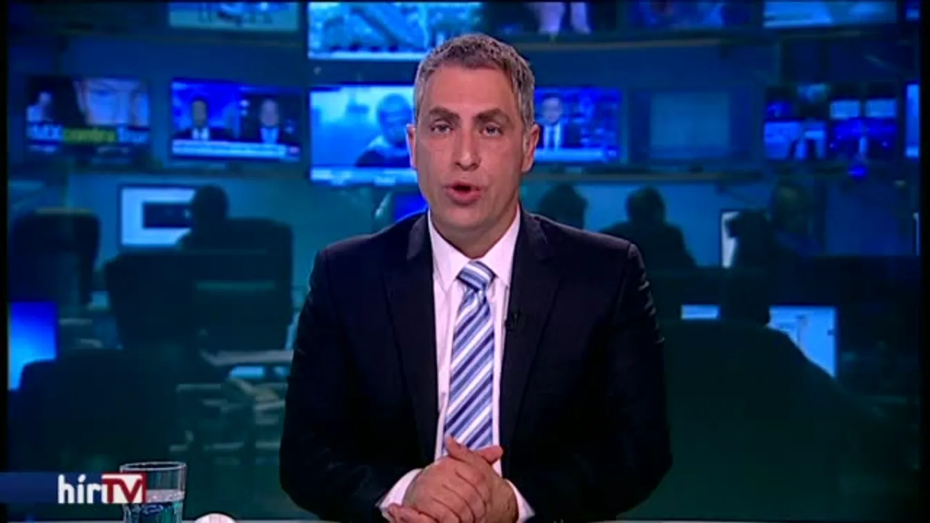 A gyerekek is tanuljanak demokráciát