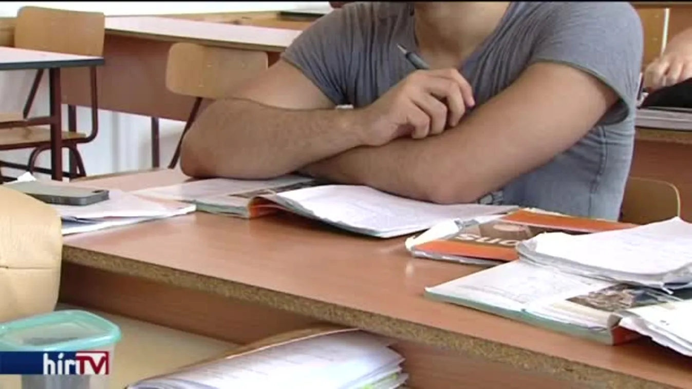 Magyarország élőben – Elégedettek, vagy folytatják az ellenállást?