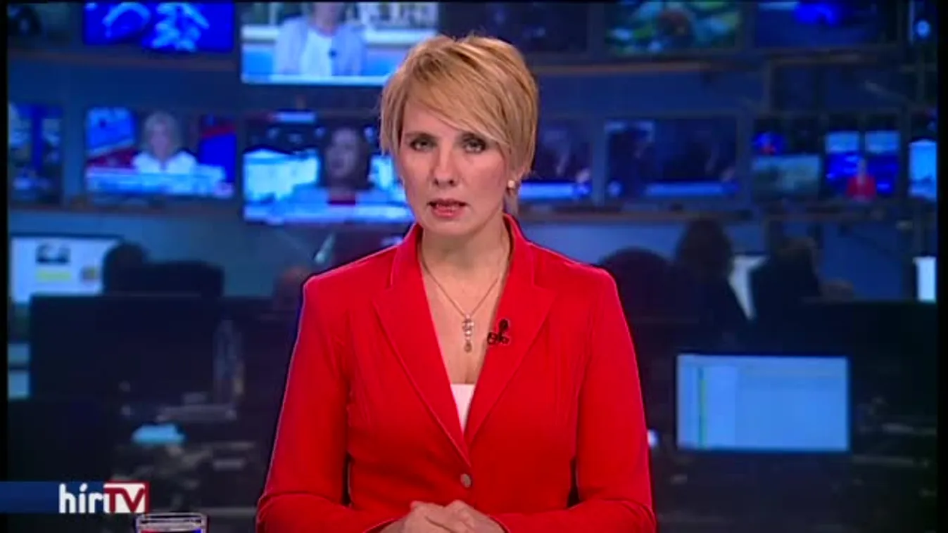 Ingyen adja ki a közérdekű adatokat a Szépművészeti