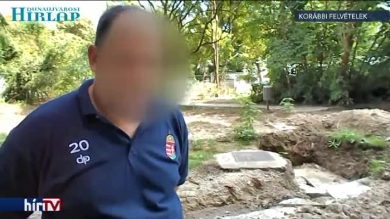 Lemondott a gyilkossággal vádolt fideszes politikus