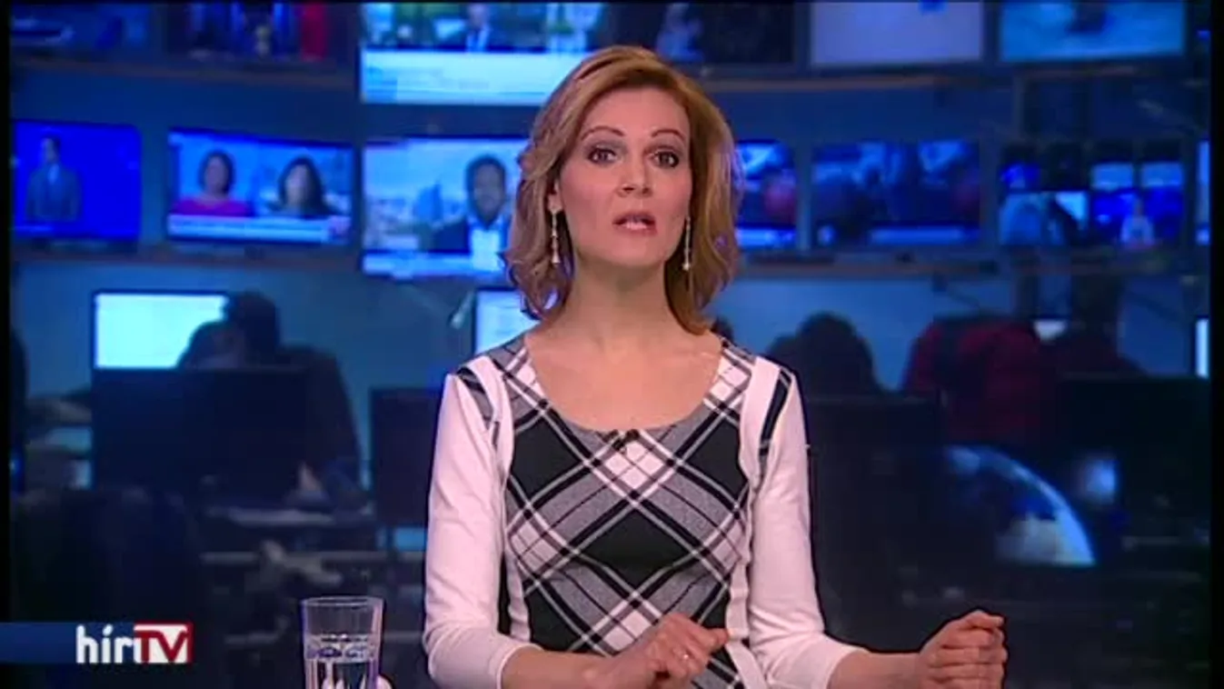 Szolidaritást vállal a tiltakozó tanárral Pukli István