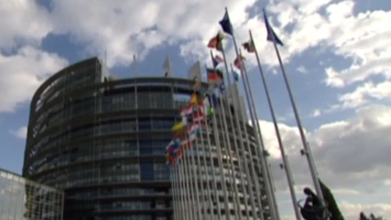 Törökülés – Magyarország élőben