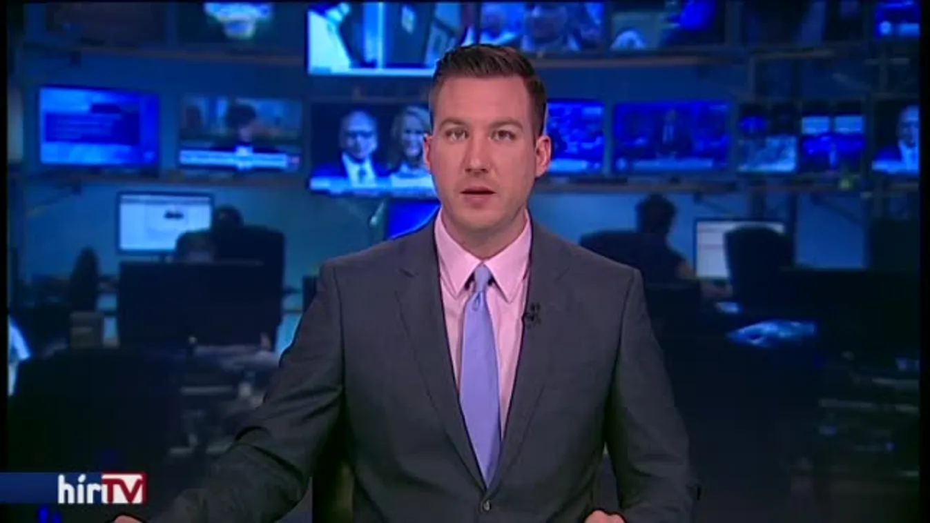 Drogeladásból tartotta fenn magát a család