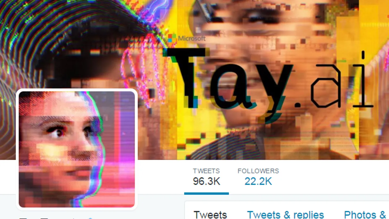 Hitlert éltette, aktusra buzdított – kikapcsolták