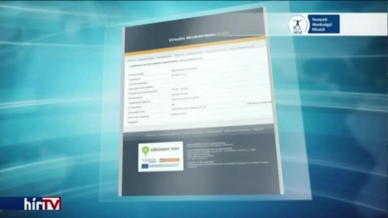 Határrendészek két nap alatt