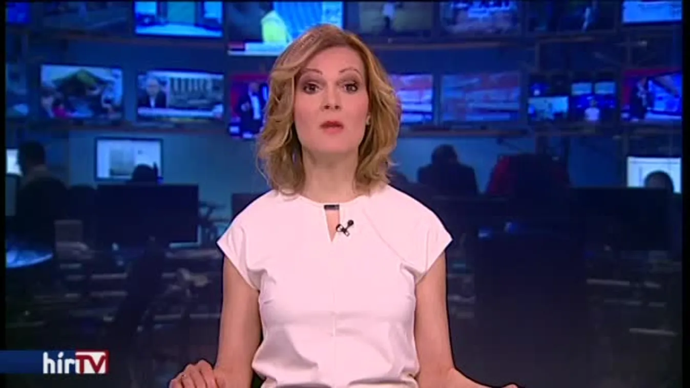 Megtalálhatták a két éve eltűnt maláj gép roncsait