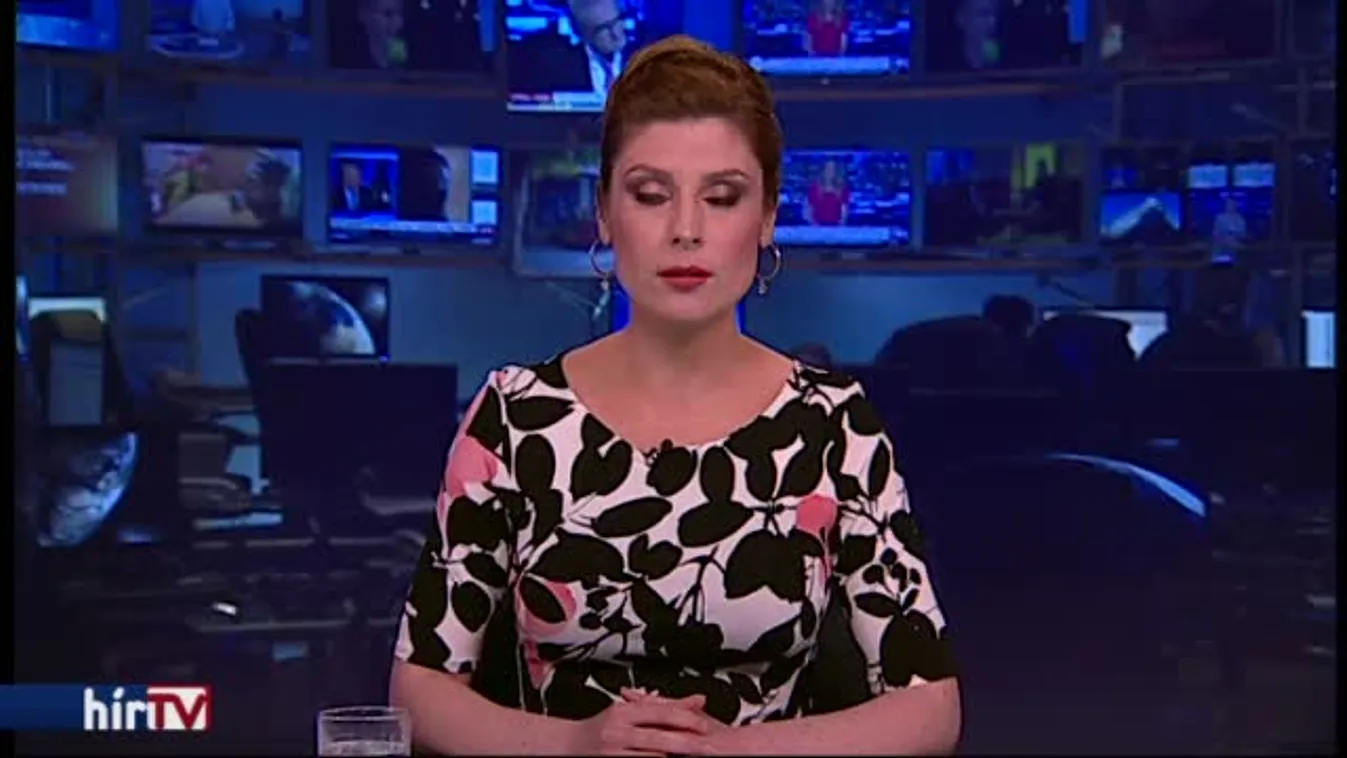 Kiadják Franciaországnak Salah Abdeslamot