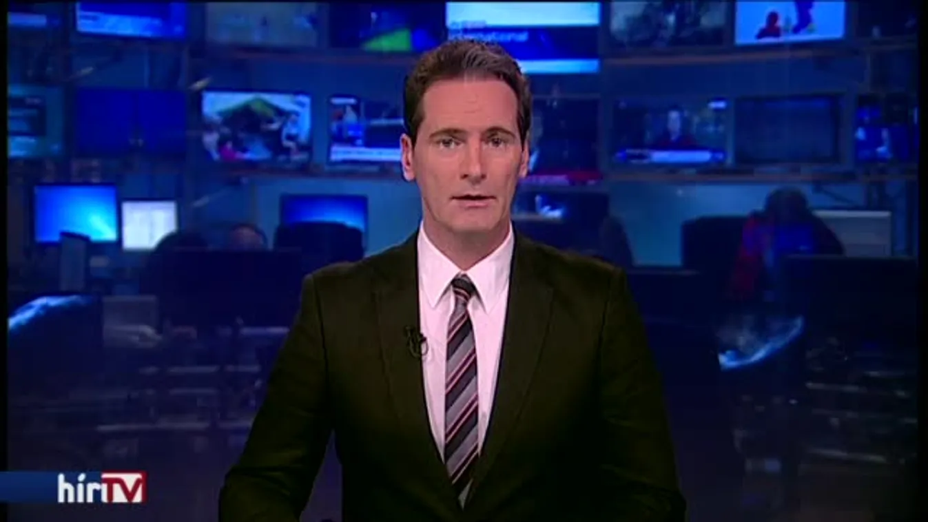 Korrupcióval vádolják: milyen magyarázatot ad Beckenbauer?