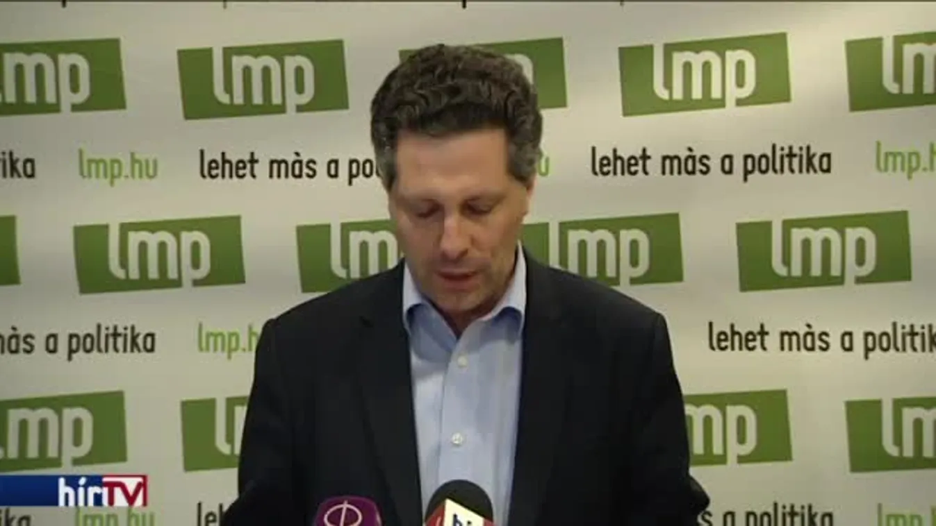 Schiffer András a kanada és az EU közötti szabadkereskedelmi megállapodásról