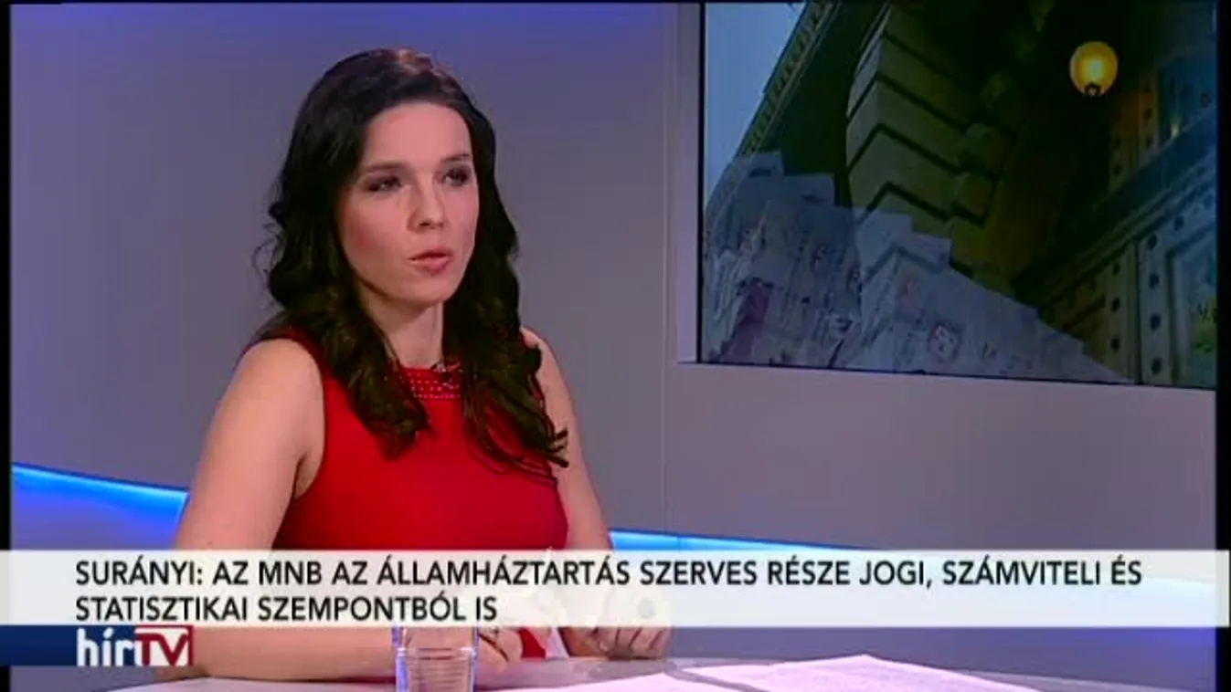 Magyarország élőben –  valóban versenyképességi fordulat előtt áll-e az ország?