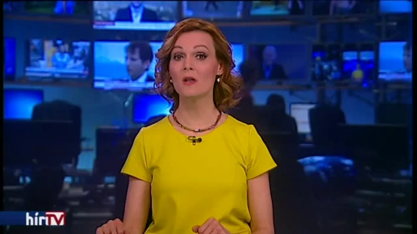 Európai menekültügyi hivatalt állítanának fel