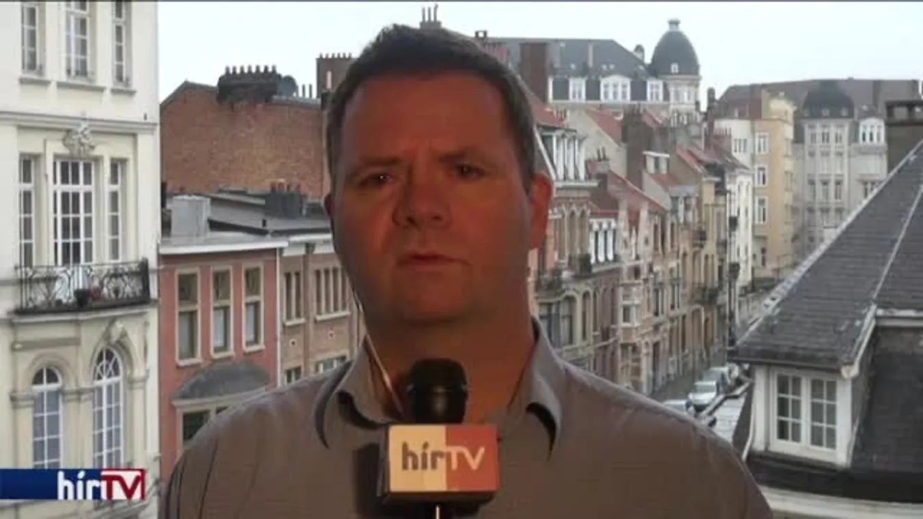 Még egy bombát robbantottak volna? - bejelentkezés 8 órakor