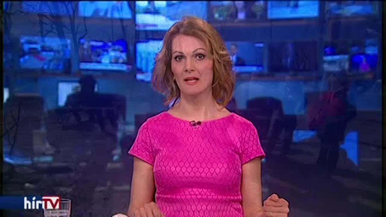 Civilek akadályozták meg a fák kivágását a Ligetben