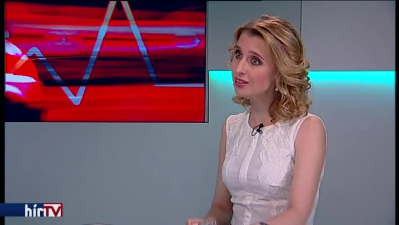 Reggeli járat – Lesz felelőse a múlt heti mentős halálesetnek?