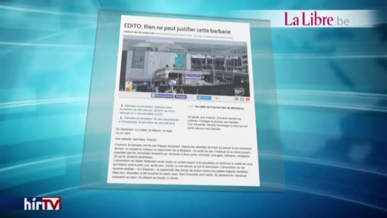 „Ennek a háborúnak még közel sincs vége”