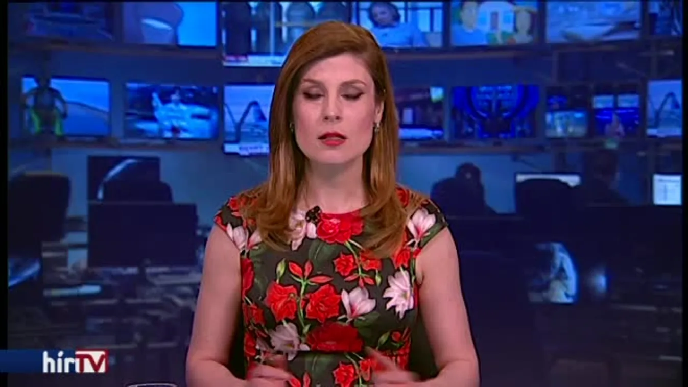 Interaktív előadássorozattal járják az országot