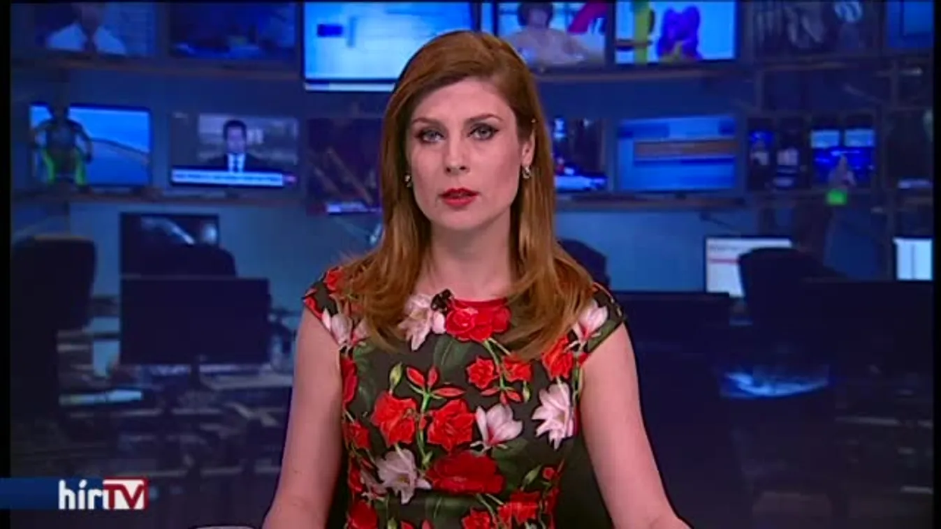 Elkaszálták a kaszinótörvényt