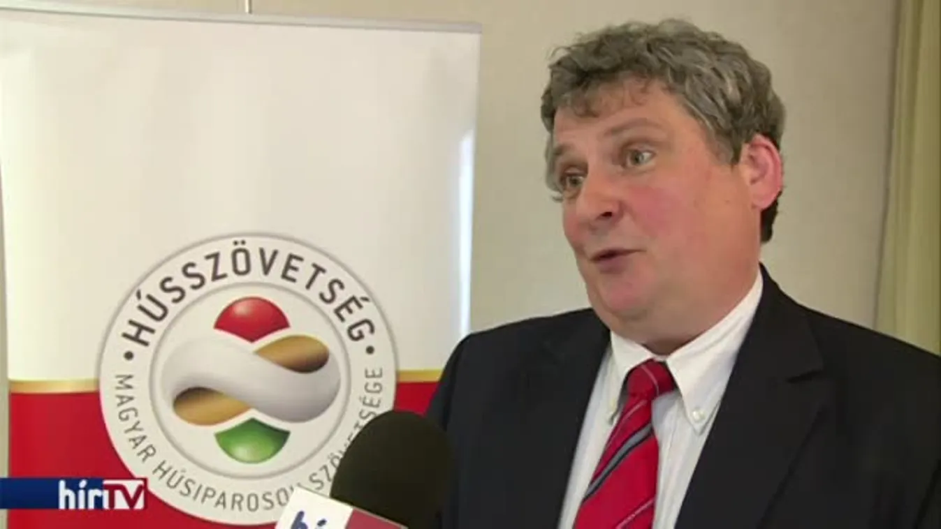 Soroló – A sertészsír egyáltalán nem káros?