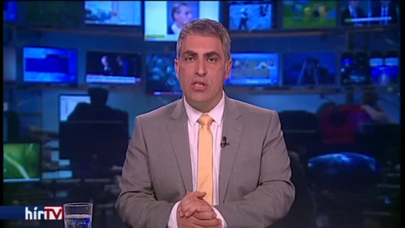 Bejelentés után kapták el a dílert