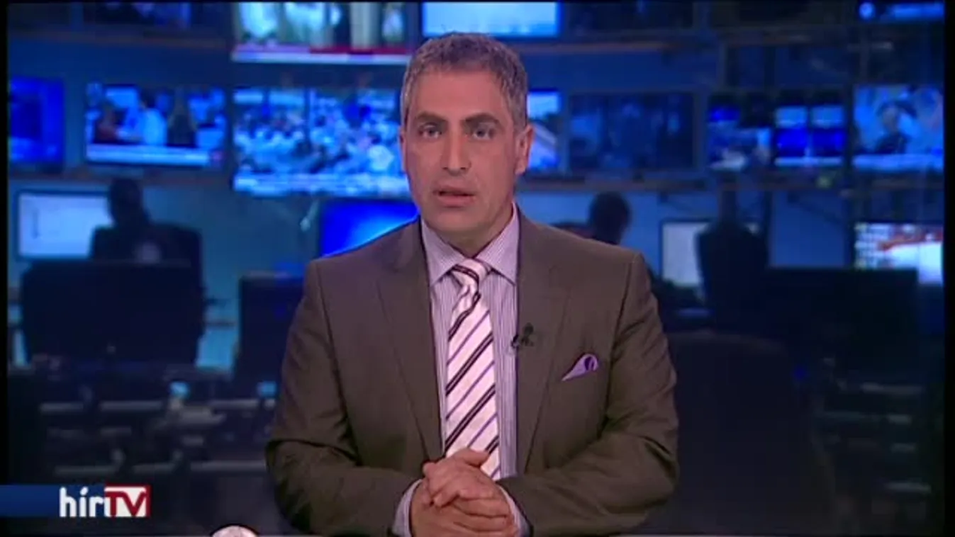 Kocsi találkozott Kubatovval, de nem kérdezte a kopaszokról