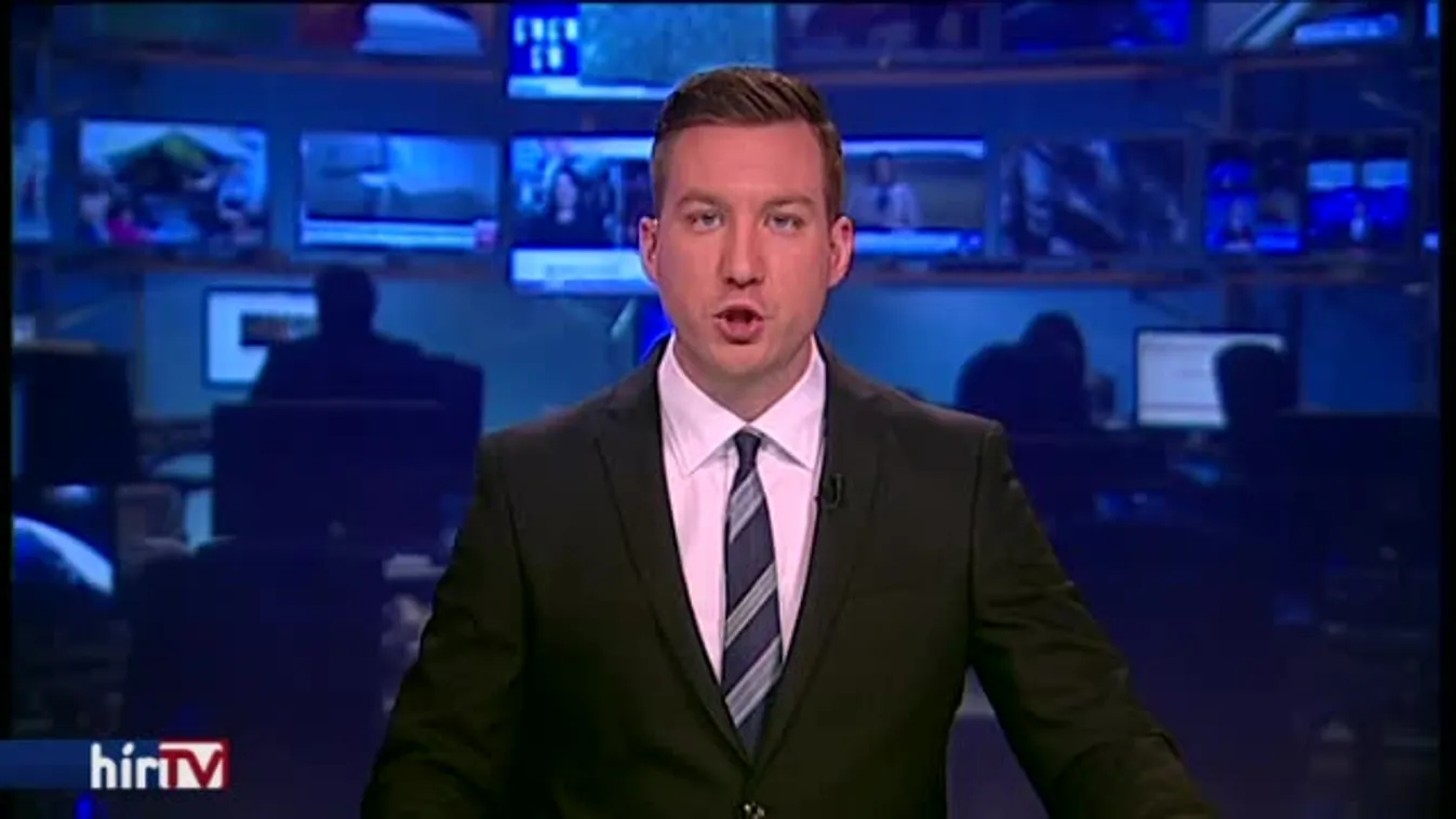 Növelné a parlamenti képviselők számát az Együtt