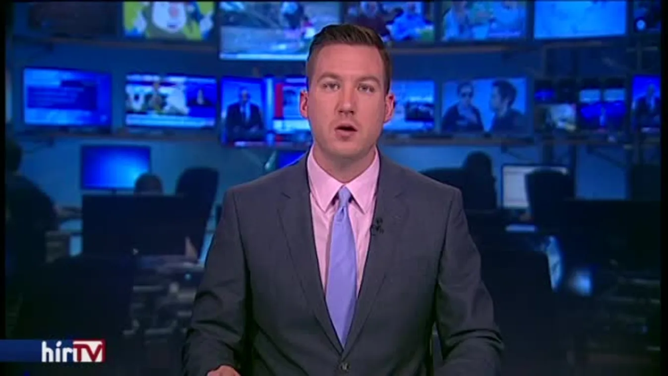 Jobbik: A Fidesz egypártrendszert épít