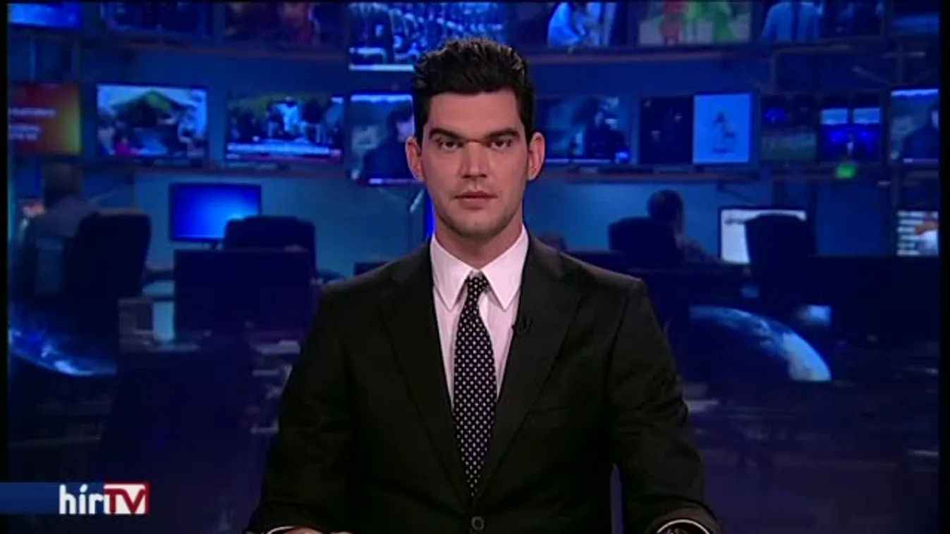 Afrikai csapattal mérkőzhet a magyar válogatott